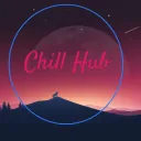 ChillHub's icon