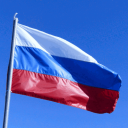 Discovery icon for 🇷🇺 Российская Федерация Discord server