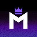 🔮Emporium™ | Cheap Robux ∘ Roblox ∘ Market ∘ Headless ∘ Cheap icon