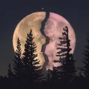 Twilight World SMP