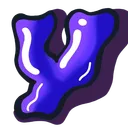 Yabbix