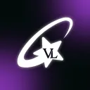 🌠 VLestia • Community