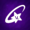 🌠 VLestia • Community