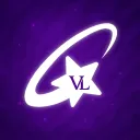 🎴 VLestia • Community