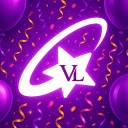 🌠VLestia • Community