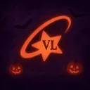 🌠 VLestia • Community