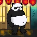 SolGang Pandas