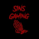 Sins Gaming discord icon
