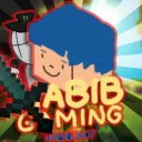Official habib gaming's server