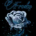 CodeNameFrostyy Twitch Community Server