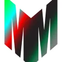 Multiplayer Mondays
