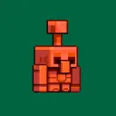 Quper Hub [ЗАКРЫТ]
