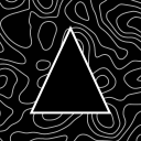 The Union icon