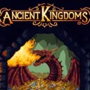Ancient Kingdoms