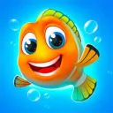 Ryding Ryder Gaming™ | Minecraft • Among Us • Rec Room • Roblox • Geometry Dash •'s icon