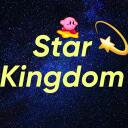 DE I Star Kingdom Discord Server Icon