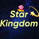 DE I Star Kingdom discord icon
