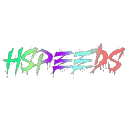 ɦֆքɛɛɖֆ