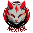NEXTER