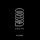 SQU4D