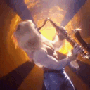 Agalar Beyliği Çay Bahçesi