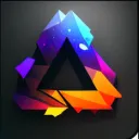 abstrakt's projects