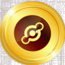 Singapore Crypto Platform