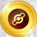 Singapore Crypto Platform