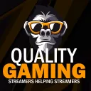Quality Gaming
