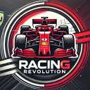 F1 | Racing Revolution