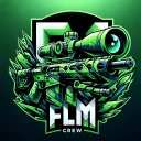 FLM Crew
