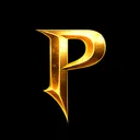 Playroad SUPER