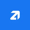 LaunchMyNFT