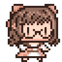 さくらゆいの全てが知れるサーバーっ！🌸