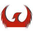 FÉNIX