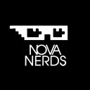 Nova Nerds