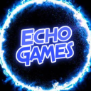 Echo Games • Hive MCPE