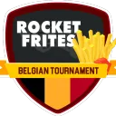 Rocket Frites