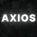 Axios-community