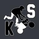 Keulasuora Discord icon
