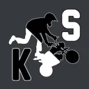 Keulasuora Discord