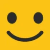 Android Blobs - Emojis