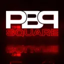 PBP | The Square