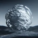 SYNCWRLD Discord Server Icon