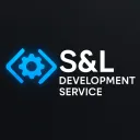 S&L Development Services