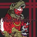 BullyBashers