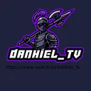 Danhiel_tv