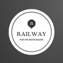 Railway Enthusiasts