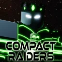 controversy raiders