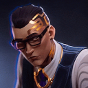 Howl's Marvelous Boosting